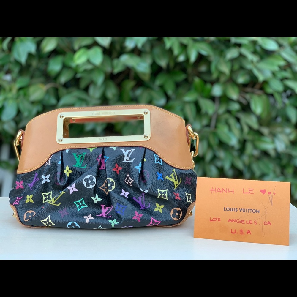 Judy Pm❌SOLD❌